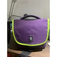 在飛比找蝦皮購物優惠-Crumpler 小野人 5 Million Dollar 