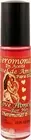 Pheromone oil Perfume Honey of Love/Miel de Amor 1/3 Fl Oz (9.75 mL)