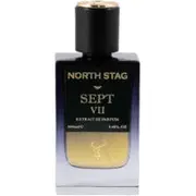 North stag Sept VII Perfume Extract - 100ml