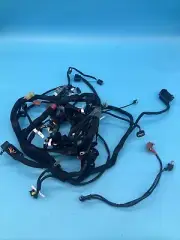 2022 MV Agusta F3 wiring harness complete BRAND NEW 8000C8926