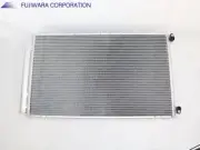 HONDA Step Wagon CBA-RF5 Condenser 80100S7S013 [New] [PA109151271]