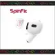 弘達影音多媒體 SpinFit SuperFine CP1025 S號 矽膠耳塞 (AirPods Pro 第1/2代專用) 專用耳塞