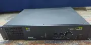Nox Audio PA 800 Professional Amplifier