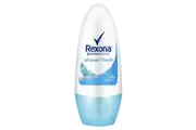 REXONA Women Antiperspirant Roll On Deodorant Shower Fresh 50ml