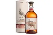 Wild Turkey Rare Breed Barrel Proof Kentucky Bourbon Whiskey
