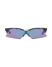 [LINDA FARROW X MARCELO BURLON] LINDA FARROW x MARCELO BURLON Sunglasses - Item 46904124