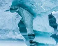 在飛比找博客來優惠-Siku: Life with Ice