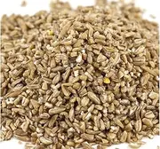 YANKEETRADERS Bulgur Wheat Cereal, 3 Pounds Bulk