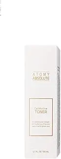 Atomy Absolute Cellactive Toner