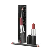 M·A·CXIMAL LIP DUO | MAC Cosmetics Australia