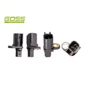 Goss Wheel Speed Sensor - Ford/Mazda - WS022