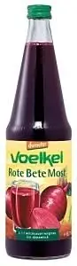 在飛比找樂天市場購物網優惠-Voelkel甜菜根汁700ml