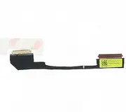 Replacement GPR31 EDP FHD Privacy 30PIN for HP Envy X360 13-AY 13-BD TPN-C147 L94501-001 L95888-001 DC02C00OV00 DC02C00OX00 LCD LED Video Display Screen LVDS Cable