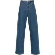 [A.p.c.] A. p.c. Fairfax Jeans 30 US BLUE