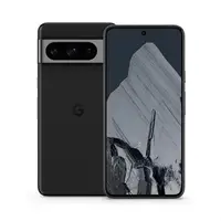 在飛比找iOPEN Mall優惠-Google Pixel 8 Pro 12G+128G 曜石