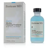 在飛比找蝦皮商城優惠-Perricone MD 裴禮康 - 潔膚水No: Rins