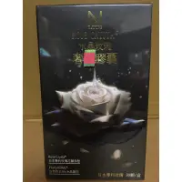 在飛比找蝦皮購物優惠-New Life 水晶玫瑰 購自明山玫伊 Rose Crys