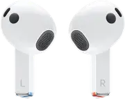 Samsung Galaxy Buds3 - White