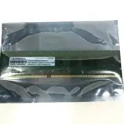 Axiom Memory PC3-12800 8 GB UDIMM 1600 MHz DDR3 SDRAM Memory (A2Z50AA-AX)