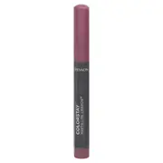 Revlon Colorstay Matte Lite Crayon - 005 Sky High