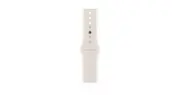 46-mm Starlight Sport Band — S/M