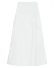 [IRIS & INK] IRIS & INK Midi skirts - Item 30051374