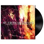 I Brought You My Bullets, You Brought Me Your Love (Vinyl)