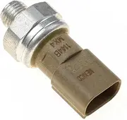 for Benz W203 W171 R171 W209, Pressure Switch Climate Air Conditioning Pressure Sensor OEM A2038211592 2038211592