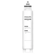 Philips RO Filter Cartridge. ADD541RO/79