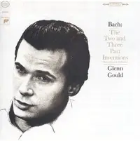 在飛比找Yahoo!奇摩拍賣優惠-Blu-spec CD : Glenn Gould - Ba