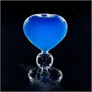 Beer Mug Various Styles Cocktail Martini Glass Wine Glasses Beer Juice Drink Cup Restaurant Wedding Bar Goblet Bartender Drinkware Beer Mugs (Size : Cocktail 21)