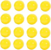 Ball Bee Game Hen Games Space Party Favors Balls Bumble Hen Do Games Bingo Game Football Cards Fundraising Solid Bouncy Ball Bingo Machine Charades Plastic Blue