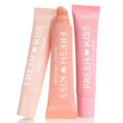 ColourPop®: Discover Pretty in Pastels | Glossy Lip Balm Trio
