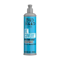 在飛比找GOODY 好物研究室優惠-TIGI BED HEAD提碁｜(新)摩登重建洗護400ml