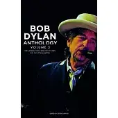 Bob Dylan / Dylan