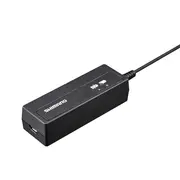 Shimano Di2 Battery Charger w/ USB