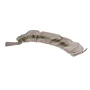 Tactical Gun Case Rifle Sock Treated Rifle Protector Case Storage For Hunting CR