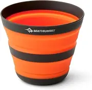 Frontier UL Collapsible Cup