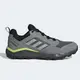 ADIDAS TERREX TRACEROCKER 2 GTX 男 防水 戶外健行 登山鞋 GZ3961