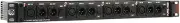 NEW - Pro Co Sound MS-42A, 4-Channel Mic Splitter - 2 Way Split New Old Stock