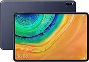 [HUAWEI] MatePad Pro WiFi 10.8-inches 2K Display 128GB 6GB RAM (Gray)