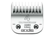 Replacement Shaver Blade Andis S-4 Dog
