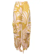 [1ONE] 1-ONE Pants - Item 30399178