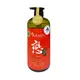 AiLeiYi洋甘菊修護洗髮精-戀/黑醋栗莓果1000ml (5.3折)