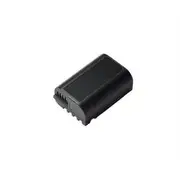 Panasonic DMW-BLK22E Battery For S5