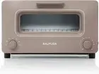 BALMUDA Steam Oven Toaster BALMUDA The Toaster K01E-CW (Chocolat) Old model New