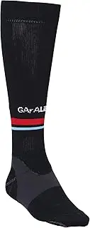 [Kappa] KF518SO21 Men's Soccer Futsal Socks