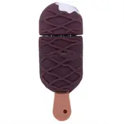 Ice-Cream Style Usb Flash Disk