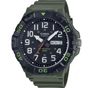 Casio MRW210H-3A