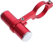 Bike Handlebar Extender Aluminum Alloy Rack Multifunctional Mount Bracket for Bicycle Electric Scooter Accessories